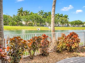 3465 NE 2nd St, Homestead FL 33033