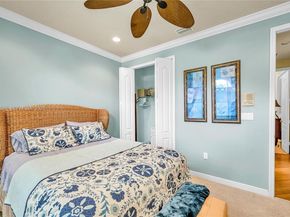 3465 NE 2nd St, Homestead FL 33033