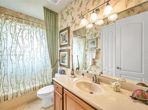 3465 NE 2nd St, Homestead FL 33033