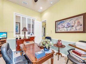 3465 NE 2nd St, Homestead FL 33033