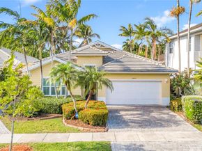 3465 NE 2nd St, Homestead FL 33033