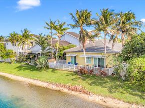 3465 NE 2nd St, Homestead FL 33033