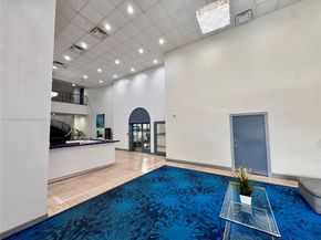 13499 Biscayne Blvd 703, North Miami FL 33181