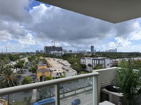 13499 Biscayne Blvd 703, North Miami FL 33181