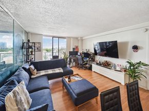 13499 Biscayne Blvd 703, North Miami FL 33181