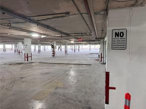 13499 Biscayne Blvd 703, North Miami FL 33181