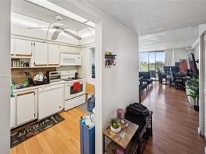 13499 Biscayne Blvd 703, North Miami FL 33181