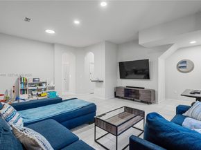 1940 SE 24th Ter 1940, Homestead FL 33035