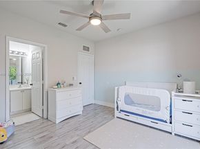 1940 SE 24th Ter 1940, Homestead FL 33035