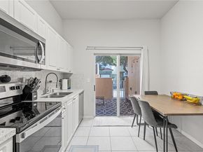 1940 SE 24th Ter 1940, Homestead FL 33035