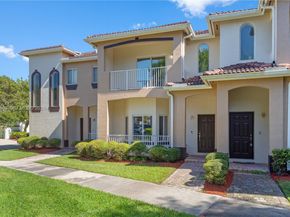 1940 SE 24th Ter 1940, Homestead FL 33035