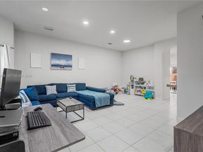 1940 SE 24th Ter 1940, Homestead FL 33035