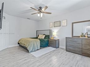 1940 SE 24th Ter 1940, Homestead FL 33035