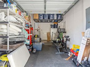 1940 SE 24th Ter 1940, Homestead FL 33035