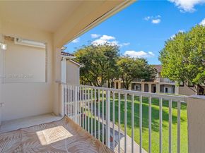 1940 SE 24th Ter 1940, Homestead FL 33035