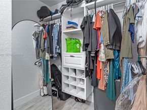 1940 SE 24th Ter 1940, Homestead FL 33035