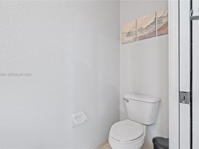 1940 SE 24th Ter 1940, Homestead FL 33035