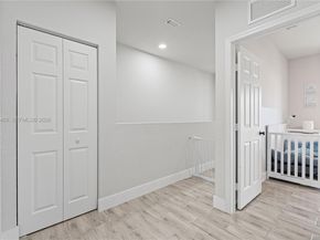 1940 SE 24th Ter 1940, Homestead FL 33035