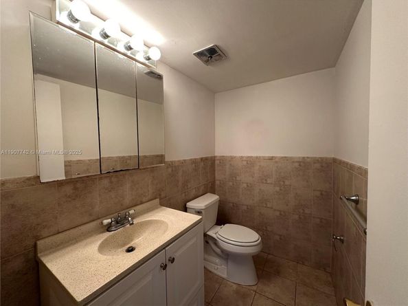 1130 11th St 4J, Miami Beach FL 33139