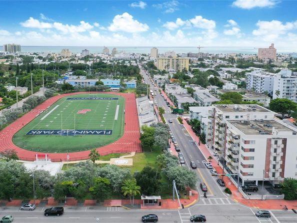 1130 11th St 4J, Miami Beach FL 33139