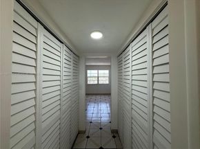 1130 11th St 4J, Miami Beach FL 33139