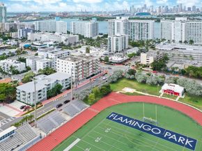 1130 11th St 4J, Miami Beach FL 33139