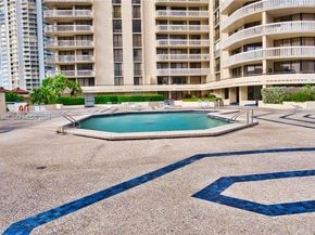 19355 Turnberry Way 17C, Aventura FL 33180