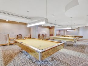 19355 Turnberry Way 17C, Aventura FL 33180