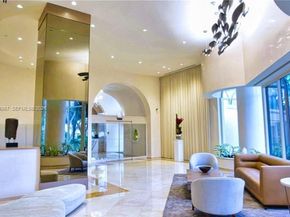 19355 Turnberry Way 17C, Aventura FL 33180