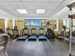 19355 Turnberry Way 17C, Aventura FL 33180