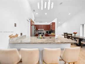 4361 Mahogany Ridge Dr, Weston FL 33331