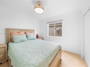 4361 Mahogany Ridge Dr, Weston FL 33331