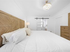 4361 Mahogany Ridge Dr, Weston FL 33331