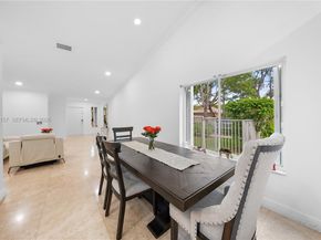 4361 Mahogany Ridge Dr, Weston FL 33331