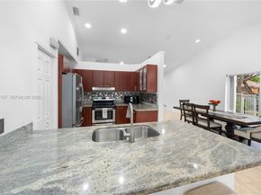 4361 Mahogany Ridge Dr, Weston FL 33331