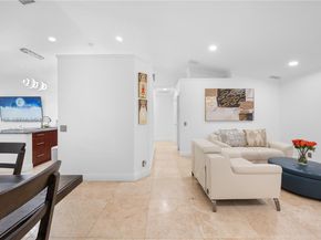 4361 Mahogany Ridge Dr, Weston FL 33331