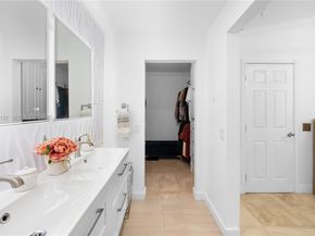 4361 Mahogany Ridge Dr, Weston FL 33331