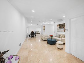 4361 Mahogany Ridge Dr, Weston FL 33331