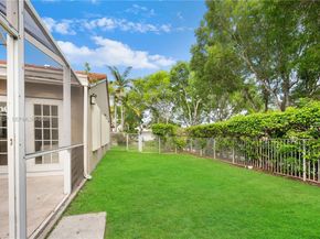 4361 Mahogany Ridge Dr, Weston FL 33331