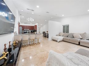 4361 Mahogany Ridge Dr, Weston FL 33331