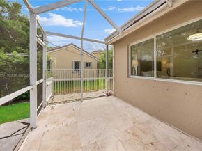 4361 Mahogany Ridge Dr, Weston FL 33331