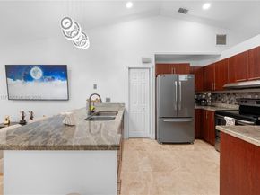 4361 Mahogany Ridge Dr, Weston FL 33331