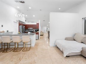 4361 Mahogany Ridge Dr, Weston FL 33331