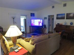 7955 SW 131st St, Pinecrest FL 33156