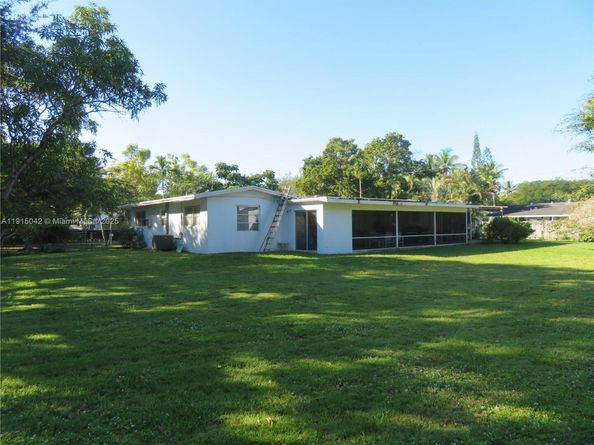 7955 SW 131st St, Pinecrest FL 33156