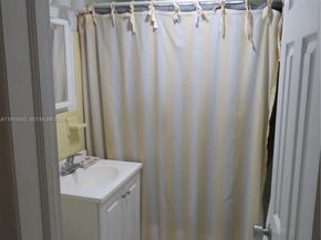 7955 SW 131st St, Pinecrest FL 33156