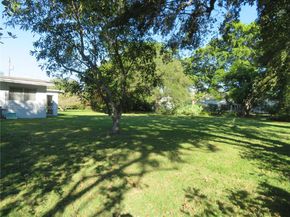 7955 SW 131st St, Pinecrest FL 33156
