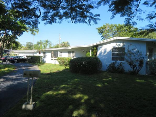 7955 SW 131st St, Pinecrest FL 33156