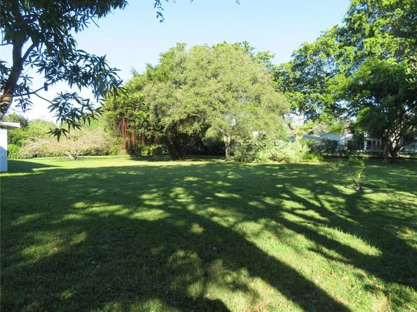 7955 SW 131st St, Pinecrest FL 33156