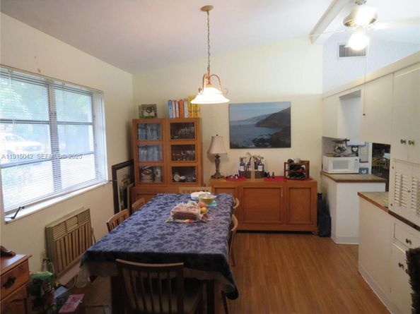 7955 SW 131st St, Pinecrest FL 33156